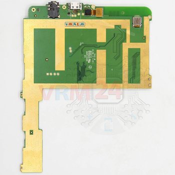 Alcatel_OT_POP_7_P310X_Motherboard_1.jpg