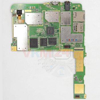 Alcatel_OT_POP_7_P310X_Motherboard_2.jpg