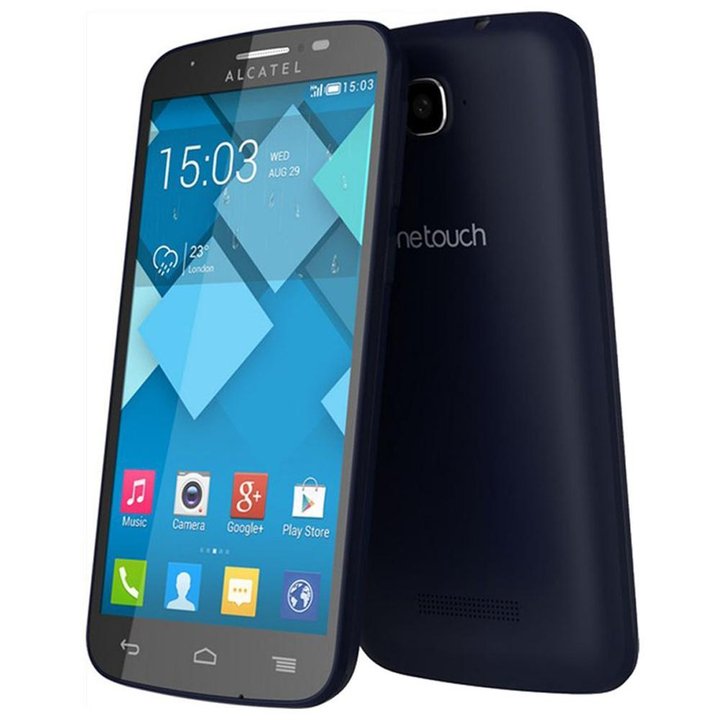 Alcatel OT POP C5 5036D