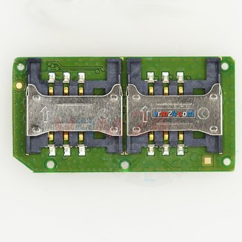 Alcatel_OT_POP_C5_5036D_Daughterboard_1.jpg