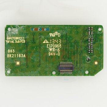 Alcatel_OT_POP_C5_5036D_Daughterboard_2.jpg