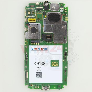 Alcatel_OT_POP_C5_5036D_Motherboard_1.jpg