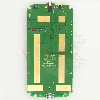 Alcatel_OT_POP_C5_5036D_Motherboard_2.jpg