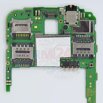 Alcatel_OT_POP_C7_7041D_Motherboard_1.jpg