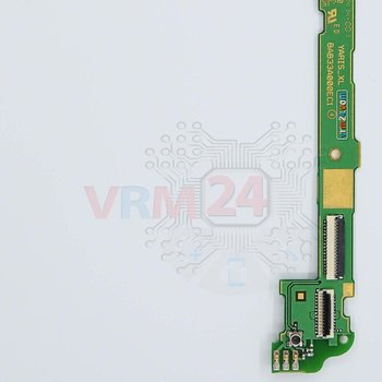 Alcatel_OT_POP_C7_7041D_Motherboard_1a.jpg