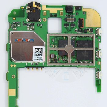 Alcatel_OT_POP_C7_7041D_Motherboard_2.jpg