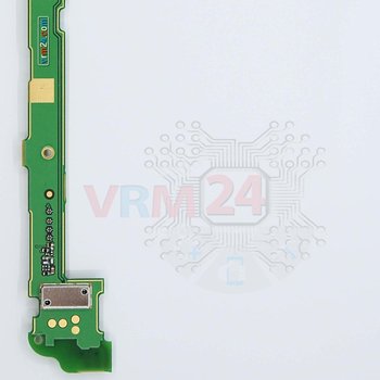Alcatel_OT_POP_C7_7041D_Motherboard_2a.jpg