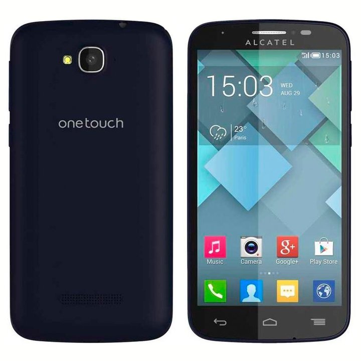 Alcatel OT POP C7 7041D