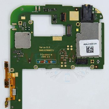 Alcatel_OT_POP_C9_7047D_Motherboard_1.jpg