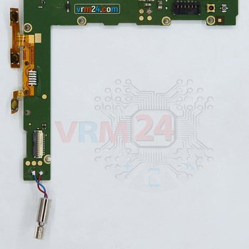 Alcatel_OT_POP_C9_7047D_Motherboard_1a.jpg