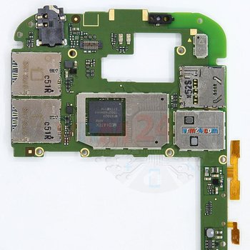 Alcatel_OT_POP_C9_7047D_Motherboard_2.jpg