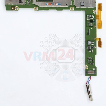 Alcatel_OT_POP_C9_7047D_Motherboard_2a.jpg