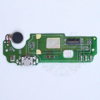 Alcatel_OT_POP_Star_5022D_Daughterboard_1.jpg