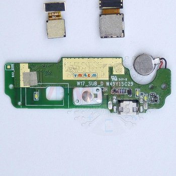 Alcatel_OT_POP_Star_5022D_Daughterboard_2.jpg