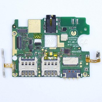 Alcatel_OT_POP_Star_5022D_Motherboard_1.jpg