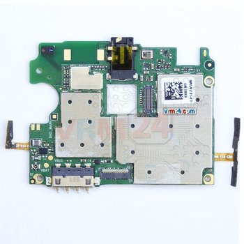Alcatel_OT_POP_Star_5022D_Motherboard_2.jpg
