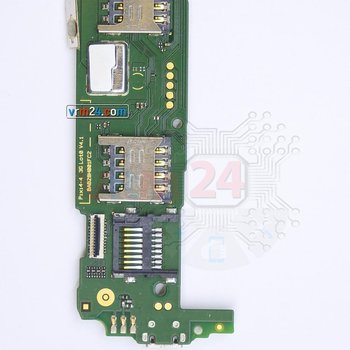 Alcatel_OT_Pixi_4_4034D_Daughterboard_1.jpg