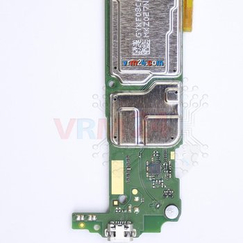 Alcatel_OT_Pixi_4_4034D_Daughterboard_2.jpg