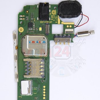 Alcatel_OT_Pixi_4_4034D_Motherboard_1.jpg