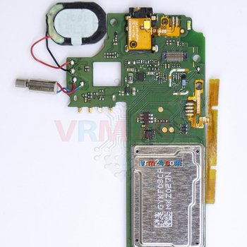 Alcatel_OT_Pixi_4_4034D_Motherboard_2.jpg