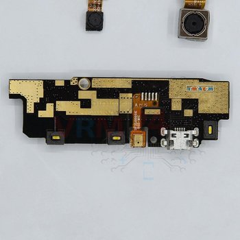 Alcatel_OT_S7_7045Y_Daughterboard_1.jpg