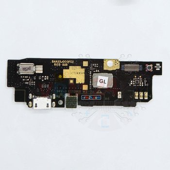Alcatel_OT_S7_7045Y_Daughterboard_2.jpg