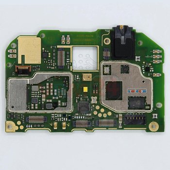 Alcatel_OT_S7_7045Y_Motherboard_1.jpg