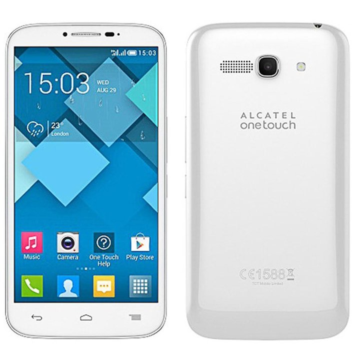 Alcatel OT S7 7045Y