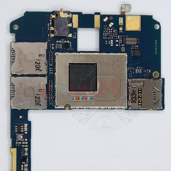 Alcatel_OT_Scribe_HD_8008D_Motherboard_1.jpg