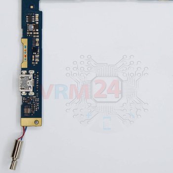 Alcatel_OT_Scribe_HD_8008D_Motherboard_1a.jpg