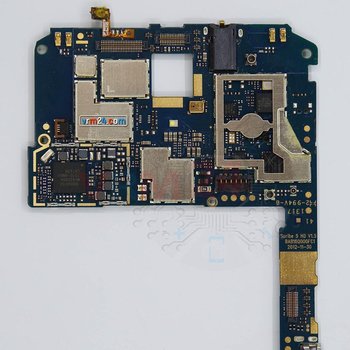 Alcatel_OT_Scribe_HD_8008D_Motherboard_2.jpg