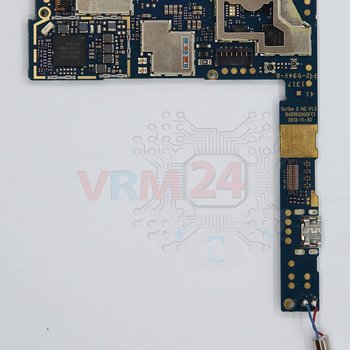 Alcatel_OT_Scribe_HD_8008D_Motherboard_2a.jpg