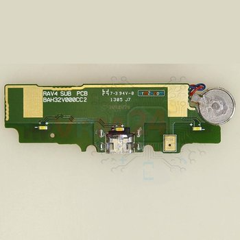 Alcatel_OT_Snap_7025D_Daughterboard_1.jpg