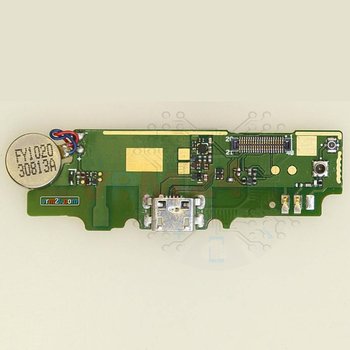 Alcatel_OT_Snap_7025D_Daughterboard_2.jpg