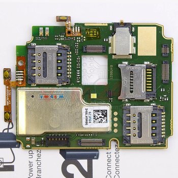 Alcatel_OT_Snap_7025D_Motherboard_1.jpg
