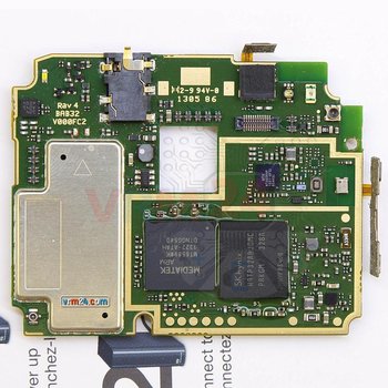 Alcatel_OT_Snap_7025D_Motherboard_2.jpg