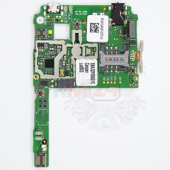 Alcatel_OT_View_5040X_Motherboard_1.jpg