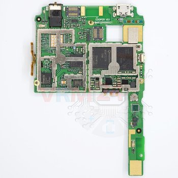 Alcatel_OT_View_5040X_Motherboard_2.jpg