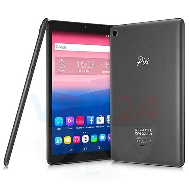 Alcatel OT Pixi 3 9010X