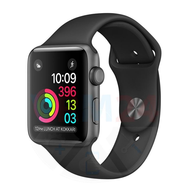 Apple Watch Series 1