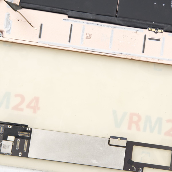 Apple iPad 9.7'' (6th generation)