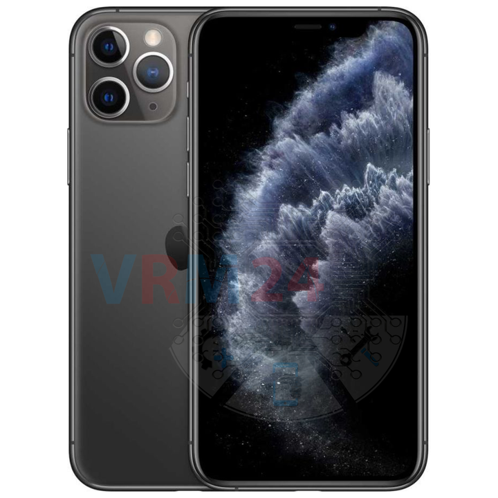 Apple iPhone 11 Pro