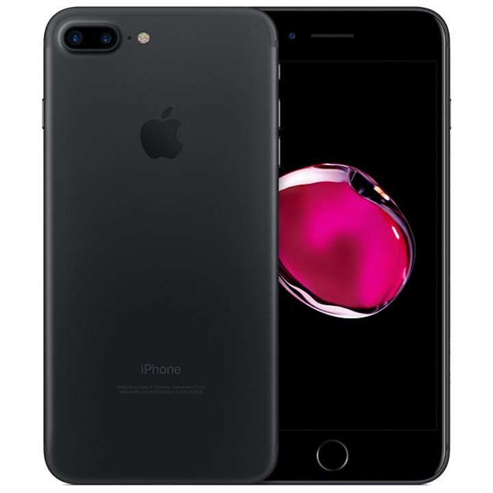 Apple iPhone 7 Plus