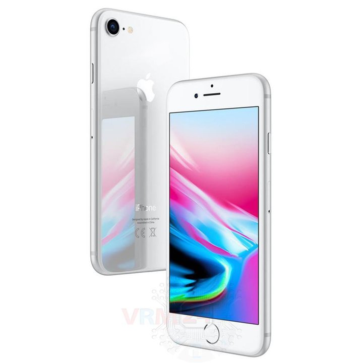 Apple iPhone 8