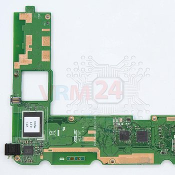 Asus_Google_Nexus_7_ME370__Motherboard_1.jpg