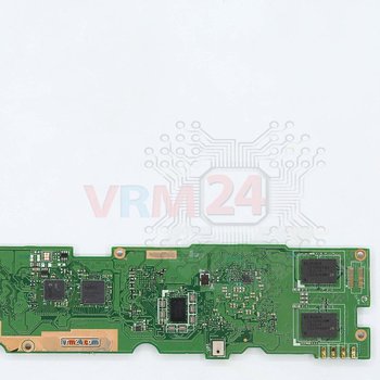 Asus_Google_Nexus_7_ME370__Motherboard_1a.jpg