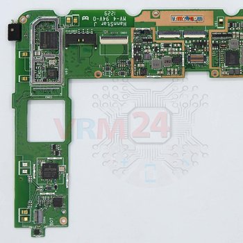 Asus_Google_Nexus_7_ME370__Motherboard_2.jpg