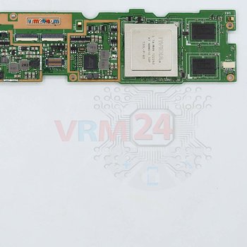 Asus_Google_Nexus_7_ME370__Motherboard_2a.jpg