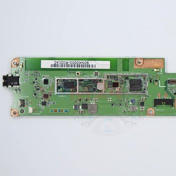 Asus_MeMO_Pad_10_Smart_ME301_K001_Daughterboard_1.jpg