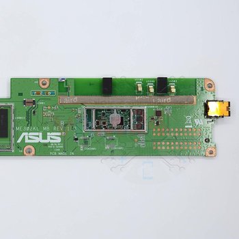 Asus_MeMO_Pad_10_Smart_ME301_K001_Daughterboard_2.jpg